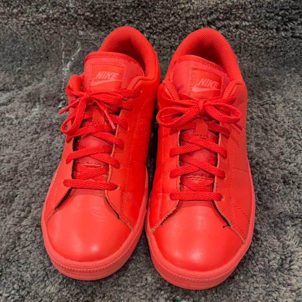 Nike Classic PRM